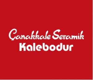 Çanakkale Seramik (İbrahim Bodur Holding A.Ş.)
