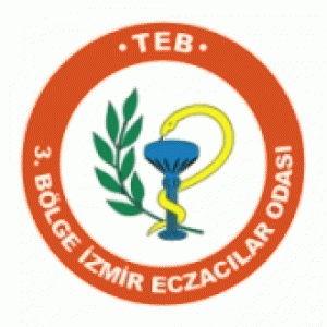 TEB 3.Bölge İzmir Eczacılar Odası